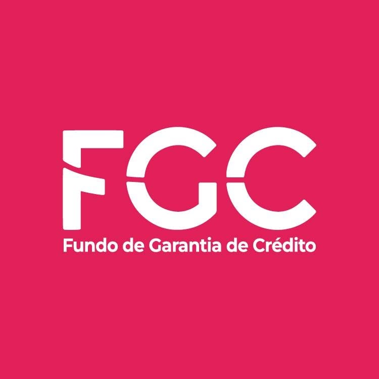 Logótipo do FGC
