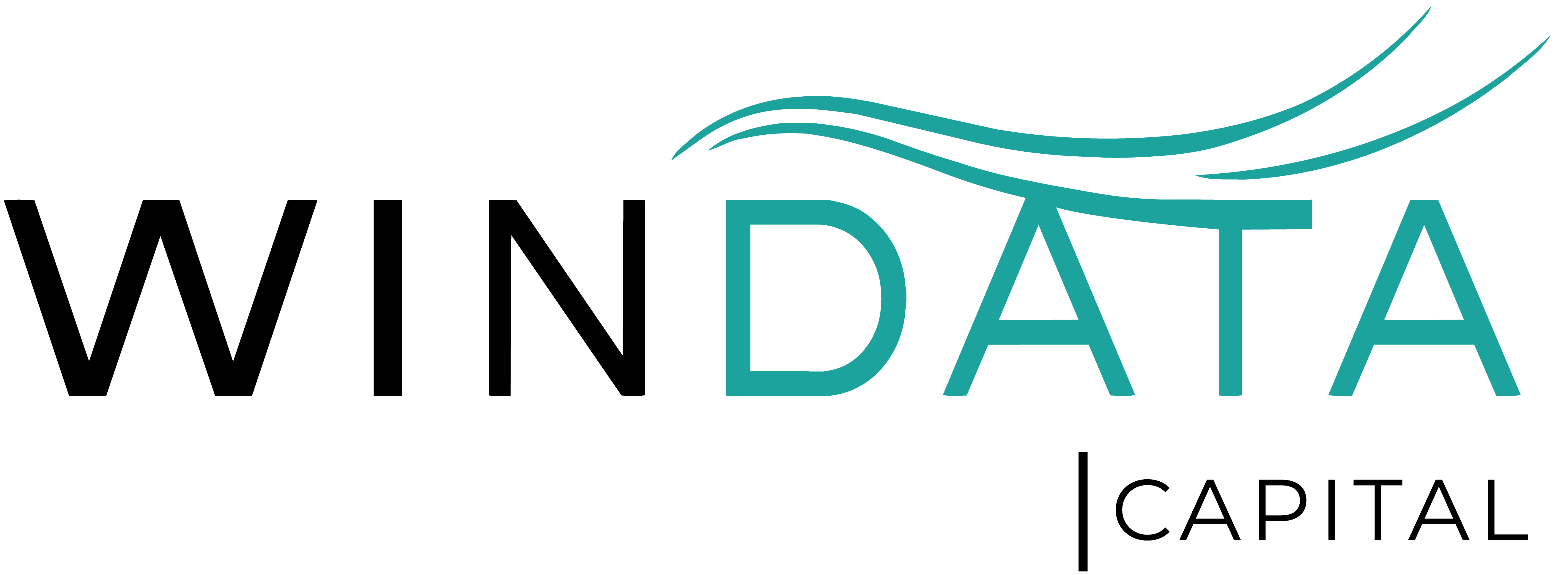 Windata Logo